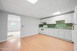 283 Main Street - Photo 14