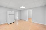 283 Main Street - Photo 15