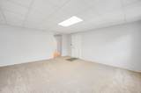283 Main Street - Photo 17