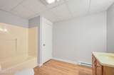 283 Main Street - Photo 18