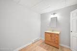 283 Main Street - Photo 19