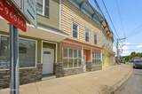 283 Main Street - Photo 2