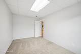 283 Main Street - Photo 21