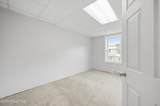 283 Main Street - Photo 22