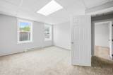 283 Main Street - Photo 23