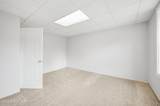 283 Main Street - Photo 24