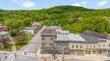 283 Main Street - Photo 3