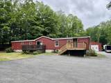 4614 Route 9N - Photo 1