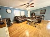 4614 Route 9N - Photo 10