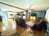4614 Route 9N - Photo 11