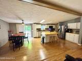 4614 Route 9N - Photo 12