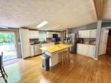 4614 Route 9N - Photo 13