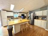 4614 Route 9N - Photo 14