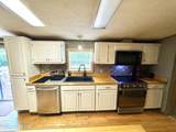 4614 Route 9N - Photo 15