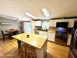 4614 Route 9N - Photo 18