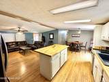 4614 Route 9N - Photo 19