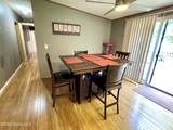 4614 Route 9N - Photo 20