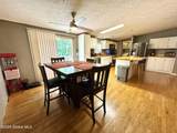 4614 Route 9N - Photo 21