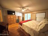 4614 Route 9N - Photo 22