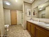 4614 Route 9N - Photo 23