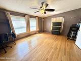 4614 Route 9N - Photo 25
