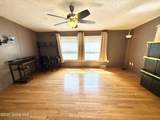 4614 Route 9N - Photo 26