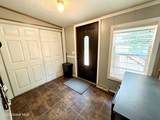 4614 Route 9N - Photo 28