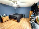 4614 Route 9N - Photo 29