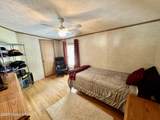 4614 Route 9N - Photo 30