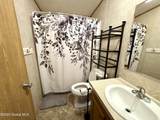 4614 Route 9N - Photo 31