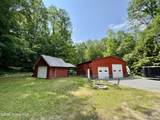 4614 Route 9N - Photo 4