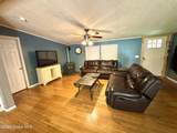 4614 Route 9N - Photo 8