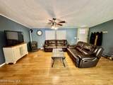 4614 Route 9N - Photo 9