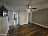 15 Ten Broeck Street - Photo 13
