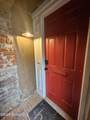 15 Ten Broeck Street - Photo 15