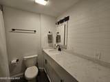 15 Ten Broeck Street - Photo 8