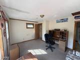 9012 Graphite Mtn Road - Photo 15