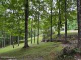 202 Old School House Road - Photo 2