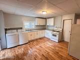 129 Main Street - Photo 10