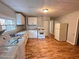 129 Main Street - Photo 11