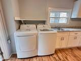 129 Main Street - Photo 12