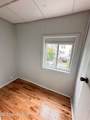 129 Main Street - Photo 13