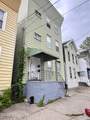 129 Main Street - Photo 2