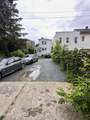 129 Main Street - Photo 3