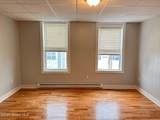 129 Main Street - Photo 4