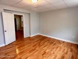 129 Main Street - Photo 5