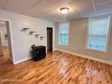 129 Main Street - Photo 6