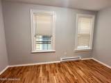 129 Main Street - Photo 7