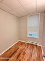 129 Main Street - Photo 8