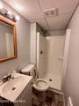 129 Main Street - Photo 9